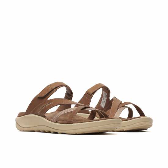 Merrell Women's Seasonal Walking Sandals  