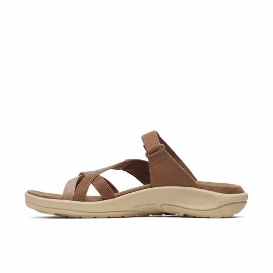 Merrell Women's Seasonal Walking Sandals  