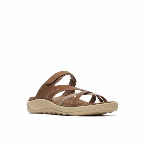 Merrell Women's Seasonal Walking Sandals  