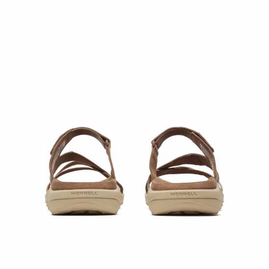 Merrell Women's Seasonal Walking Sandals  
