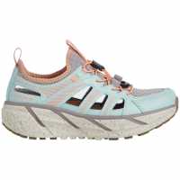 Karrimor Palmerston Walking Sandals  