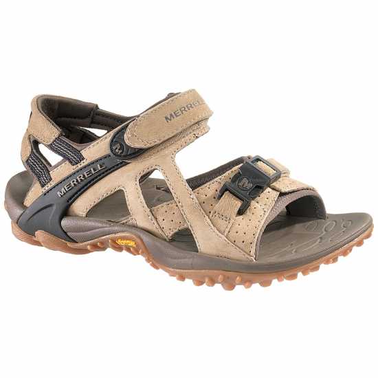 Merrell Kahuna Iii Walking Sandals Womens  