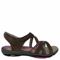 Karrimor Tobago Sandals Womens  Дамски обувки