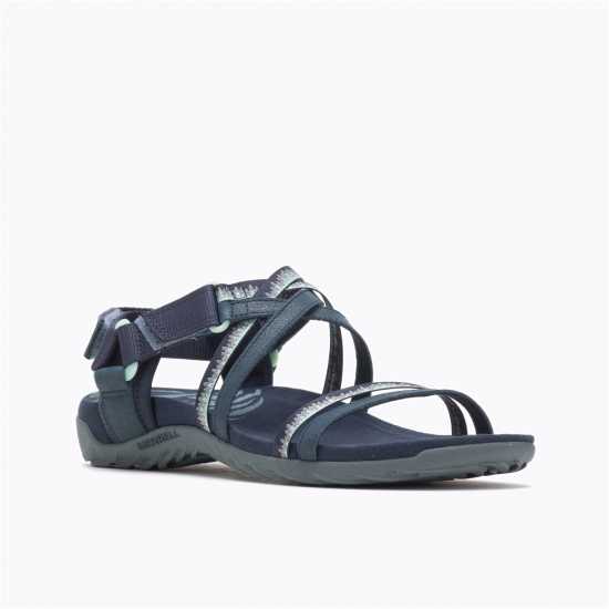 Merrell Sandal  - Дамски туристически обувки