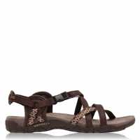 Merrell Дамски Сандали Terran Lattice Womens Sandals  Дамски обувки