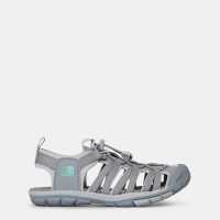 Karrimor Ithaca Walking Sandals Womens  