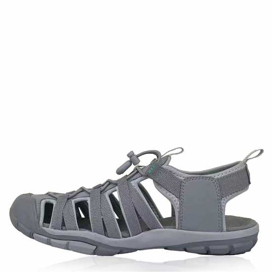 Karrimor Ithaca Sandals Womens  Дамски туристически сандали