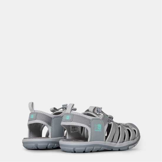 Karrimor Ithaca Walking Sandals Womens Karrimor Ithaca Walking Sandals Womens