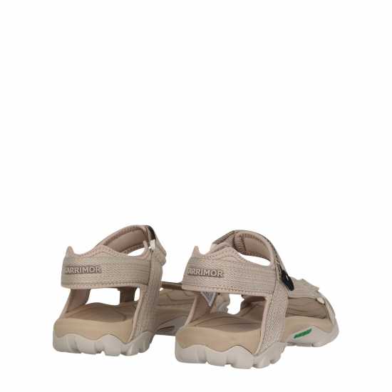 Amazon Ld43  Дамски туристически сандали