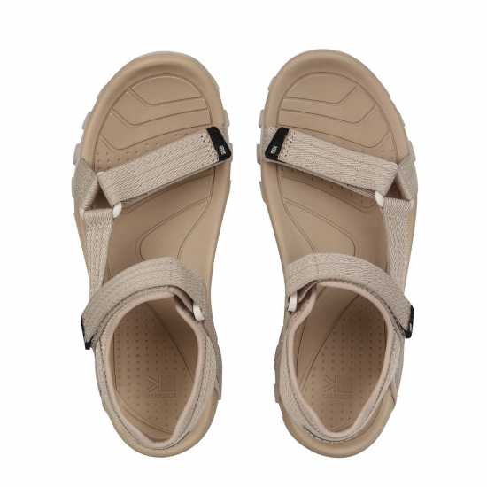 Amazon Ld43  Дамски туристически сандали