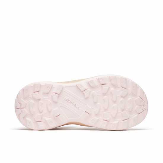 Merrell Speed Fusion Rmx Walking Sandals Womens  