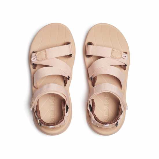 Merrell Speed Fusion Rmx Walking Sandals Womens Merrell Speed Fusion Rmx Walking Sandals Womens