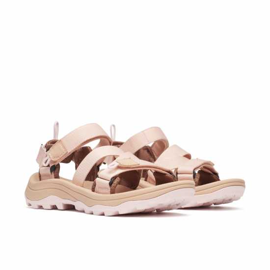 Merrell Speed Fusion Rmx Walking Sandals Womens Merrell Speed Fusion Rmx Walking Sandals Womens