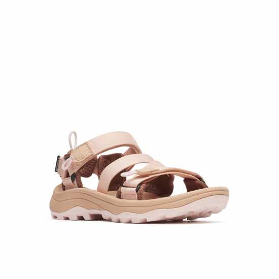 Merrell Speed Fusion Rmx Walking Sandals Womens Merrell Speed Fusion Rmx Walking Sandals Womens