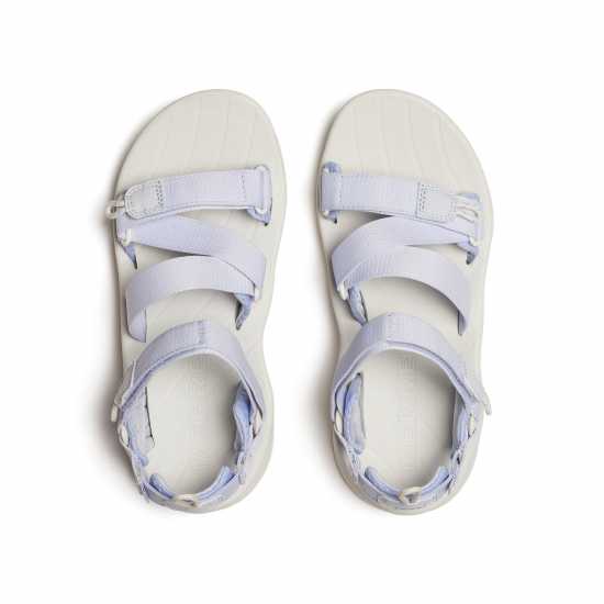 Merrell Speed Fusion Rmx Walking Sandals Womens Verbena 