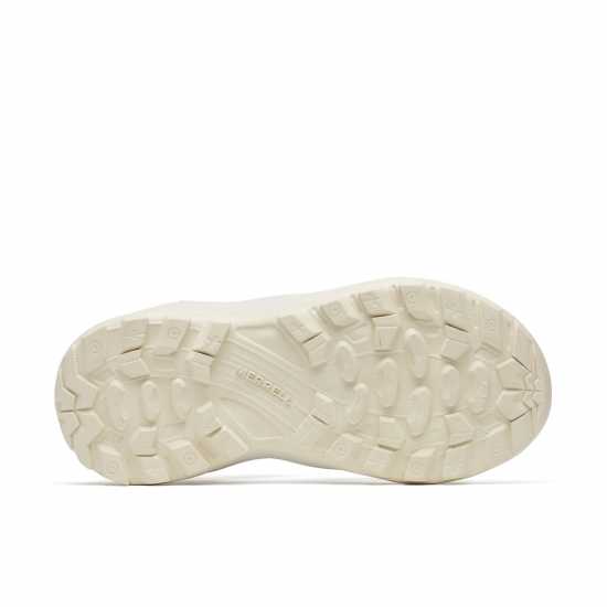 Merrell Speed Fusion Rmx Walking Sandals Womens Verbena 