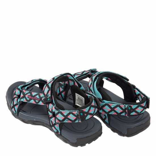 Дамски Сандали Amazon Sandals Ladies