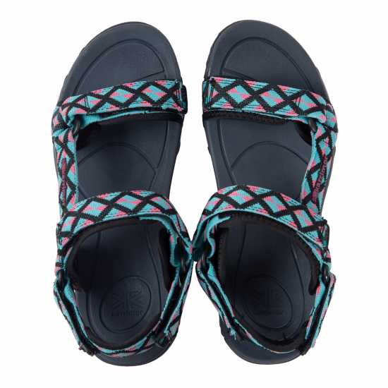 Дамски Сандали Amazon Sandals Ladies