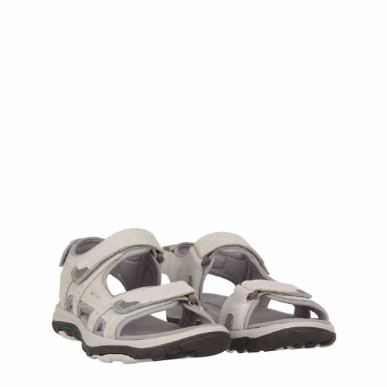 Karrimor Дамски Сандали Antibes Leather Sandals Ladies  Дамски туристически обувки