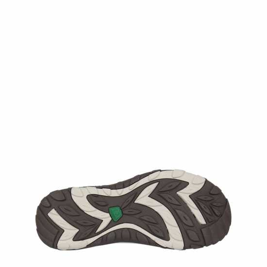 Karrimor Дамски Сандали Antibes Leather Sandals Ladies  Дамски туристически обувки