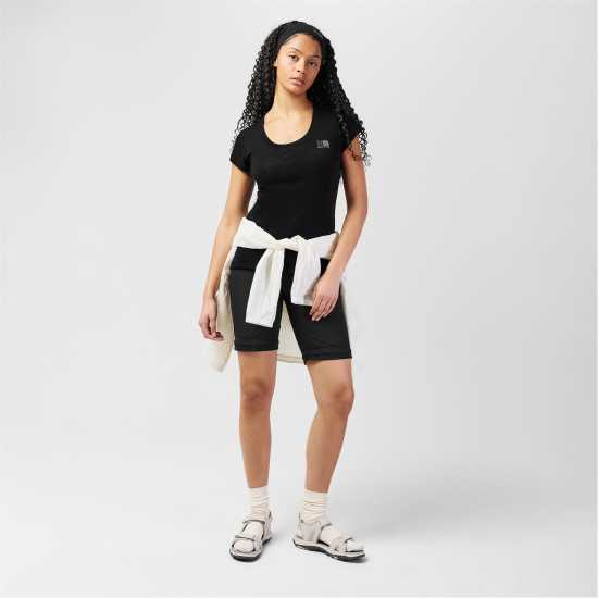 Karrimor Дамски Сандали Antibes Leather Sandals Ladies  Дамски туристически обувки