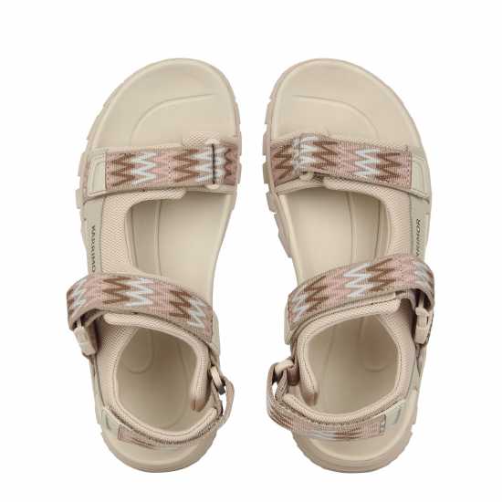 Karrimor Cannes Walking Sandal Karrimor Cannes Walking Sandal