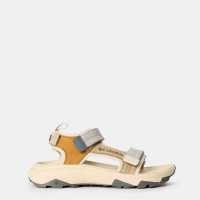Peakfreak Rush Walking Sandal Womens  