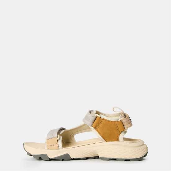 Peakfreak Rush Walking Sandal Womens  