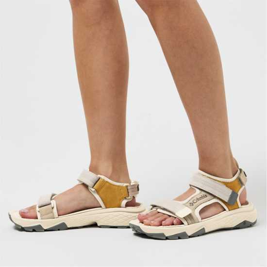 Peakfreak Rush Walking Sandal Womens  