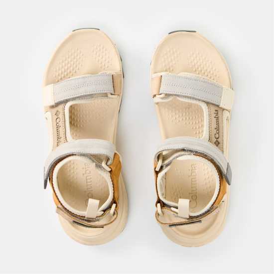 Peakfreak Rush Walking Sandal Womens  