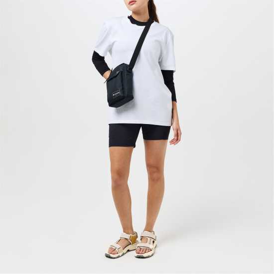 Peakfreak Rush Walking Sandal Womens  