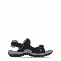 Дамски Сандали Karrimor Antibes Ladies Sandals