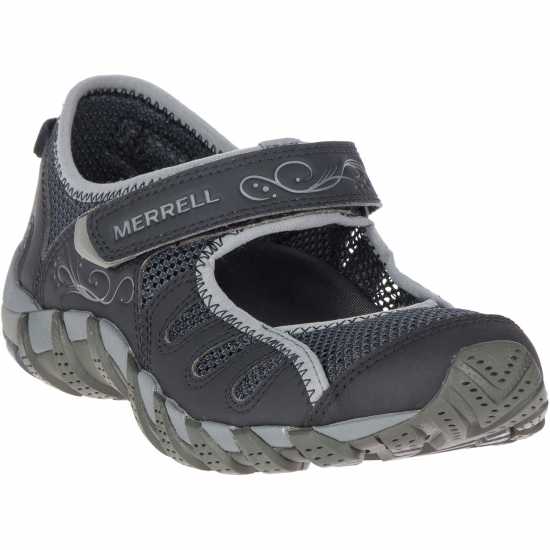 Merrell Waterproof Pandi 2  Дамски туристически сандали