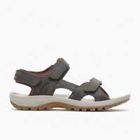 Merrell Sandspur 2 Convertible  Дамски туристически обувки