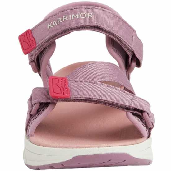 Falmouth Ld43  Дамски туристически сандали