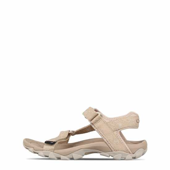 Karrimor Amazon Sandals Womens  