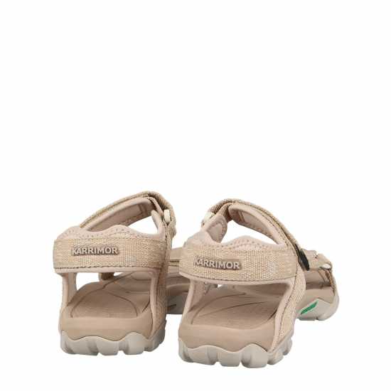 Karrimor Amazon Sandals Womens  