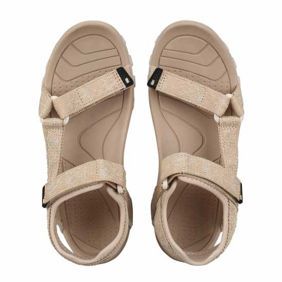 Karrimor Amazon Sandals Womens  