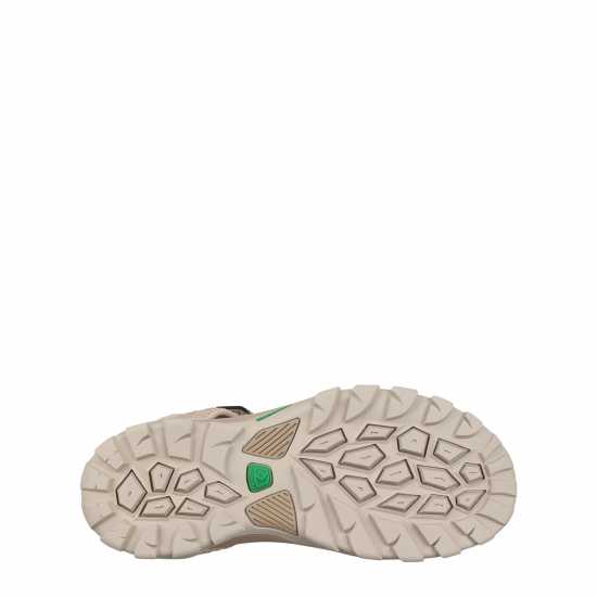 Karrimor Amazon Sandals Womens  