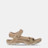 Karrimor Women's Walking Sandals Beige 