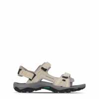 Karrimor Women's Antibes Leather Walking Sandals  