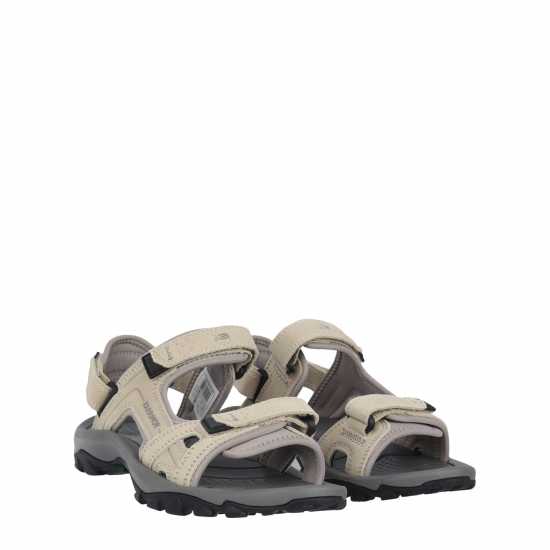 Karrimor Women's Antibes Leather Walking Sandals  