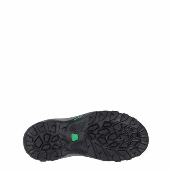 Karrimor Women's Antibes Leather Walking Sandals  