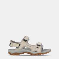 Karrimor Women's Antibes Leather Walking Sandals  