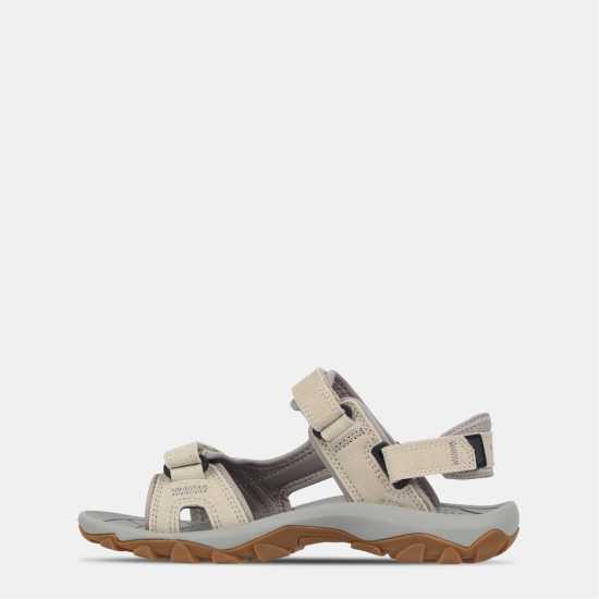 Karrimor Women's Antibes Leather Walking Sandals Karrimor Women's Antibes Leather Walking Sandals