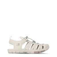 Karrimor Ithaca Walking Sandals Womens  