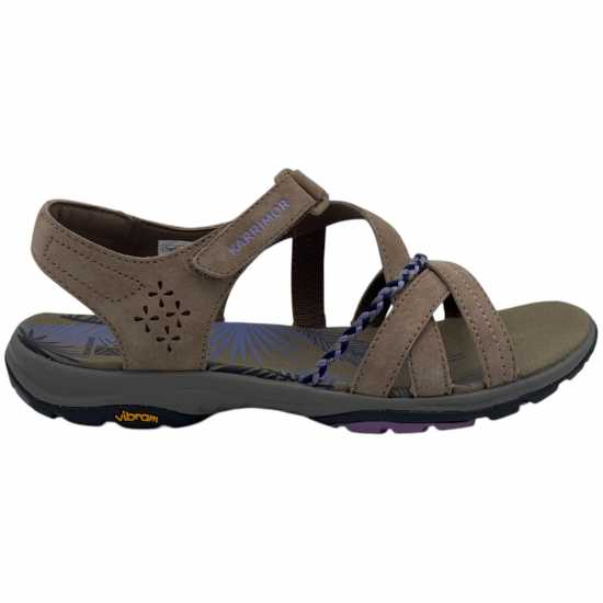 Karrimor Tobago Walking Sandals  