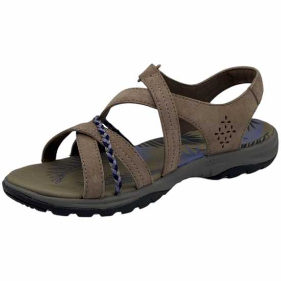 Karrimor Tobago Walking Sandals  