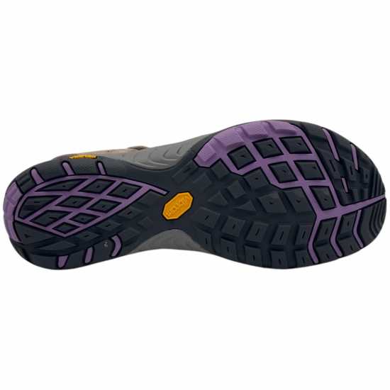Karrimor Tobago Walking Sandals  