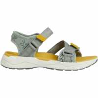 Karrimor Falmouth Walking Sandals Womens  